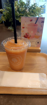 地域交流カフェ 사진 4