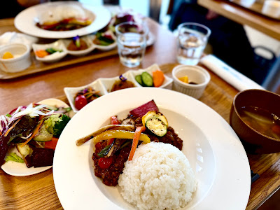 Yaoman Kitchen 사진 3
