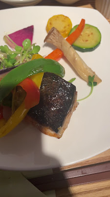 Yaoman Kitchen 사진 2