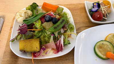 Yaoman Kitchen 사진 4