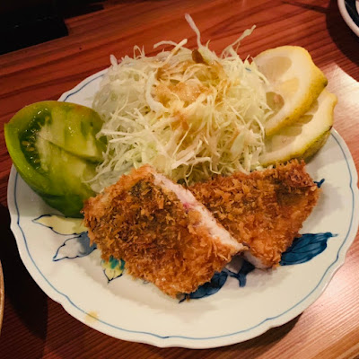 てら屋 사진 4