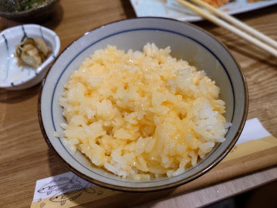 ダイニング慶 사진 3