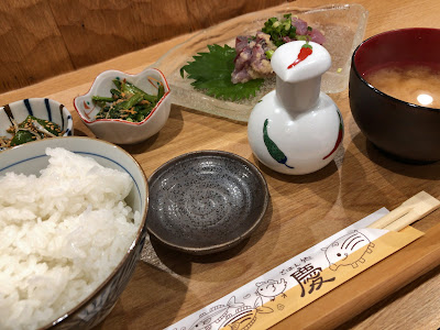ダイニング慶 사진 2