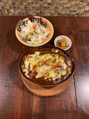 ｃｏｔｏｃｏｔｏ 사진 3