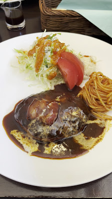 ｃｏｔｏｃｏｔｏ 사진 2