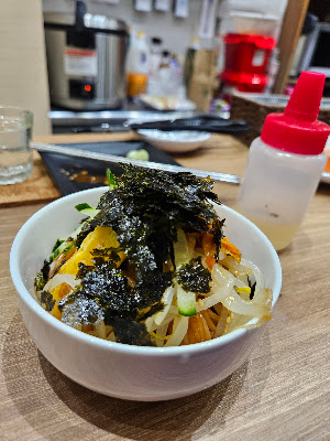 ヨンドン 사진 3