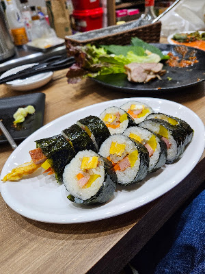 ヨンドン 사진 2