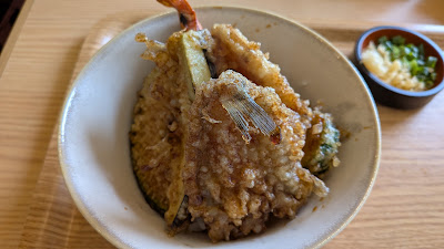 上馬 朝日屋 사진 2