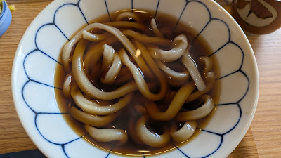 上馬 朝日屋 사진 3