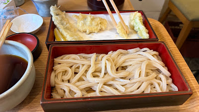 上馬 朝日屋 사진 4