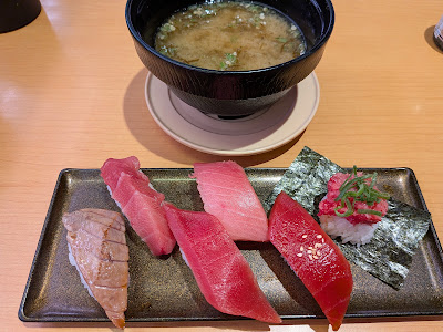Sushiro Kyodo 사진 3