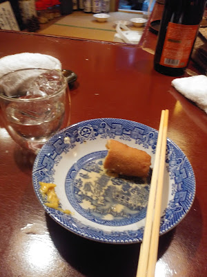 小料理屋 嵯峨野 사진 3