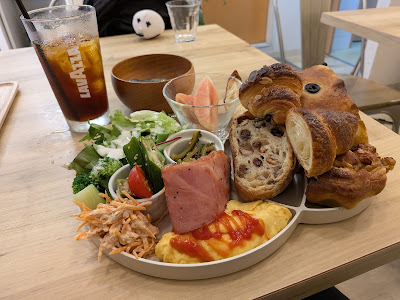 カランコロン 사진 3
