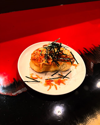 創作和食 陽華 사진 2