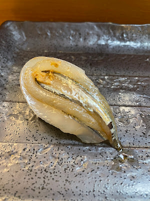 大松寿し 사진 3