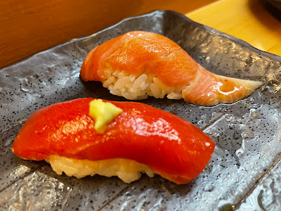 大松寿し 사진 2