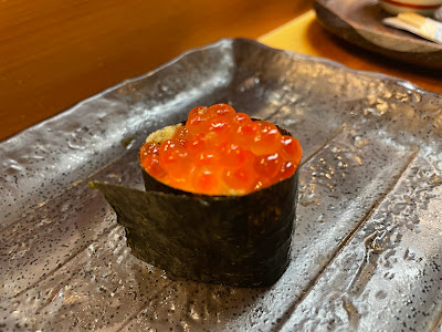 大松寿し 사진 4