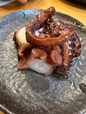 大松寿し 사진 5