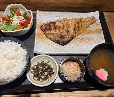 炭火焼ダイニング吉良 Charcoal Dining KIRA 사진 4