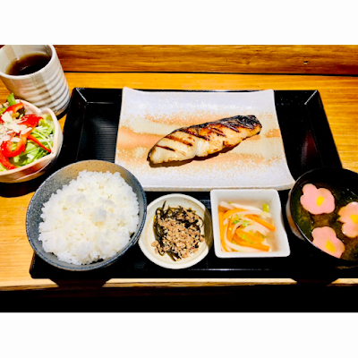 炭火焼ダイニング吉良 Charcoal Dining KIRA 사진 3