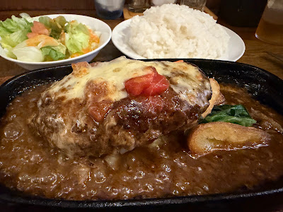 Stew Restaurant Hippopotamus 사진 3