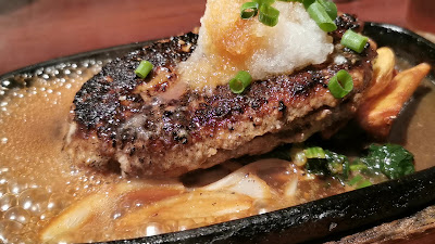 Stew Restaurant Hippopotamus 사진 2