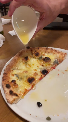 Pizzeria NeNe 사진 2