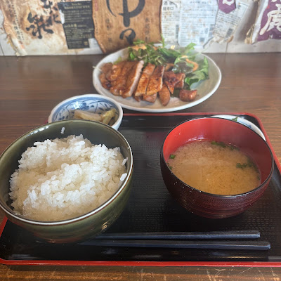 かとり屋 사진 3