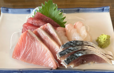 かとり屋 사진 4