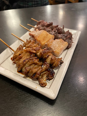 蔵八 사진 4