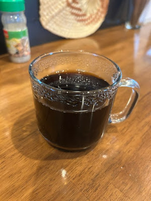 good morning pho 사진 4