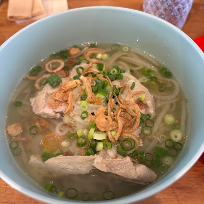 good morning pho 사진 2