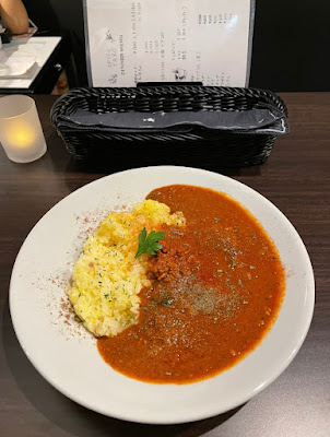 SPICE TARO 사진 2