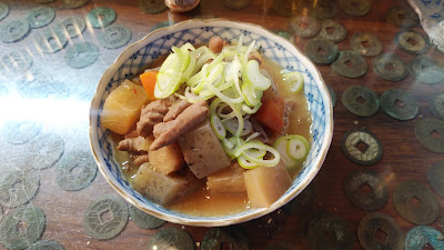 ろくもんせん 사진 4