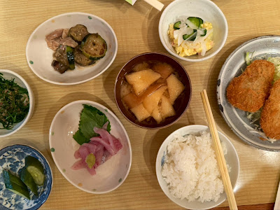 ろくもんせん 사진 3