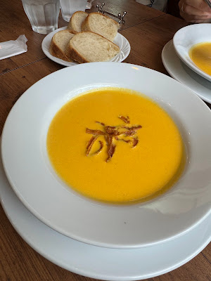 Bistrot Arbois 사진 2