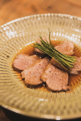 お酒とごはん にじみ 사진 2