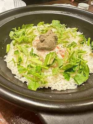 お酒とごはん にじみ 사진 4