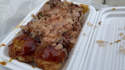 Tako-bō 사진 2