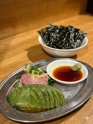 TORAYA 사진 5
