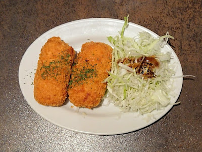 Yakitonhinata Setagayaten 사진 5