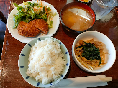 An 사진 2