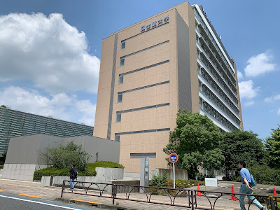 新東京食堂 사진 3