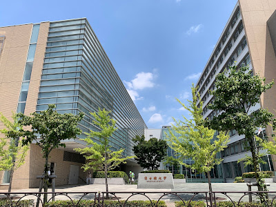 新東京食堂 사진 2