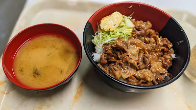 アンブラン国士舘大学店 사진 4