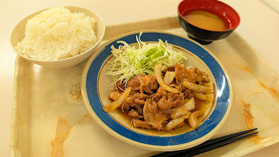 アンブラン国士舘大学店 사진 5