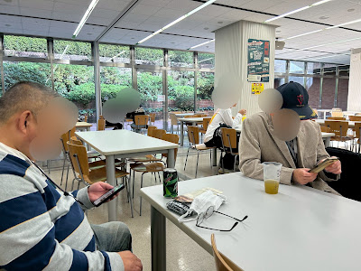 香苑レストラン 사진 3