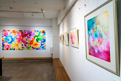 ALL DAY GALLERY 사진 3