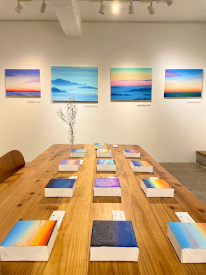 ALL DAY GALLERY 사진 2