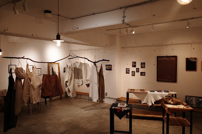 ALL DAY GALLERY 사진 4